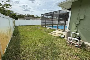 8725 Aruba Ln, Port Richey, FL 34668 - Photo 24