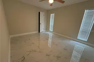 8725 Aruba Ln, Port Richey, FL 34668 - Photo 18