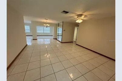 8725 Aruba Lane, Port Richey, FL 34668 - Photo 4