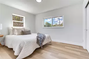 7201 10th St N, Saint Petersburg, FL 33702 - Photo 26