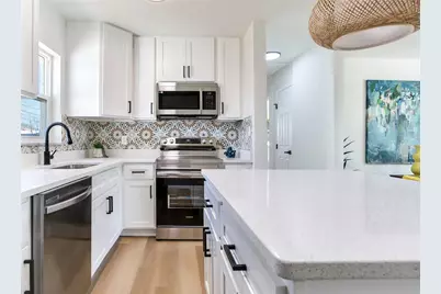 7201 10th Street N, Saint Petersburg, FL 33702 - Photo 24