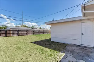 7201 10th St N, Saint Petersburg, FL 33702 - Photo 32