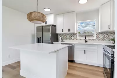 7201 10th Street N, Saint Petersburg, FL 33702 - Photo 22