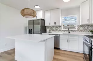 7201 10th St N, Saint Petersburg, FL 33702 - Photo 22