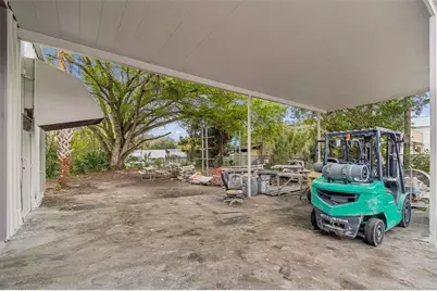 1060 Harbor Lake Drive, Safety Harbor, FL 34695 - Photo 18