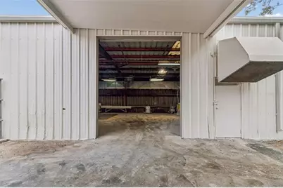 1060 Harbor Lake Drive, Safety Harbor, FL 34695 - Photo 16