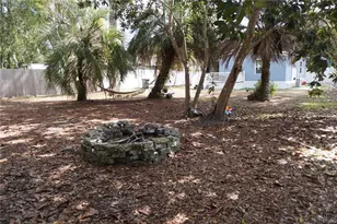 237 Monroe Ave, Brooksville, FL 34604 - Photo 8