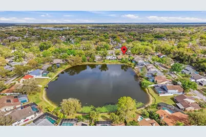 3330 Foxridge Circle, Tampa, FL 33618 - Photo 38