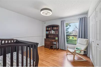 3330 Foxridge Circle, Tampa, FL 33618 - Photo 24