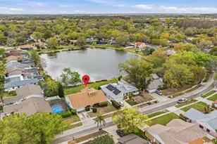 3330 Foxridge Cir, Tampa, FL 33618 - Photo 36