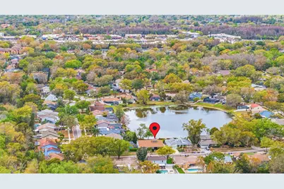 3330 Foxridge Circle, Tampa, FL 33618 - Photo 42