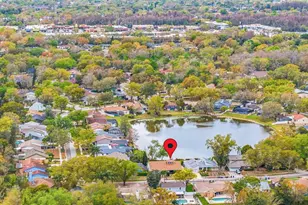 3330 Foxridge Cir, Tampa, FL 33618 - Photo 42