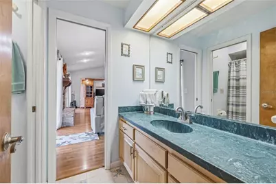 3330 Foxridge Circle, Tampa, FL 33618 - Photo 22