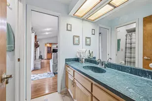 3330 Foxridge Cir, Tampa, FL 33618 - Photo 22