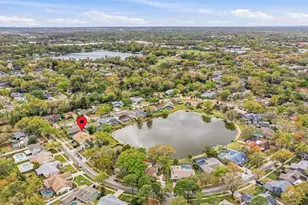 3330 Foxridge Cir, Tampa, FL 33618 - Photo 40