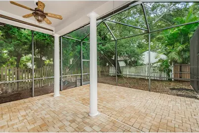 3410 W Bay Villa Avenue, Tampa, FL 33611 - Photo 34