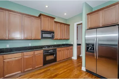 3410 W Bay Villa Avenue, Tampa, FL 33611 - Photo 18