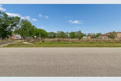 22125 26th Avenue E, Bradenton, FL 34211 - Photo 4