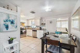 3600 Blayton St, New Port Richey, FL 34652 - Photo 6