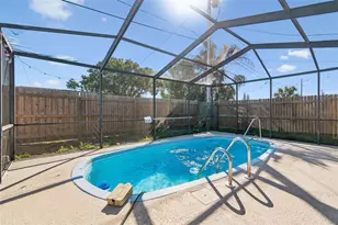 3600 Blayton St, New Port Richey, FL 34652 - Photo 22