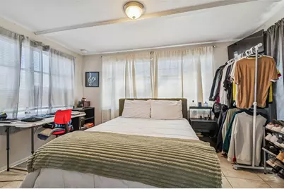 3600 Blayton Street, New Port Richey, FL 34652 - Photo 16