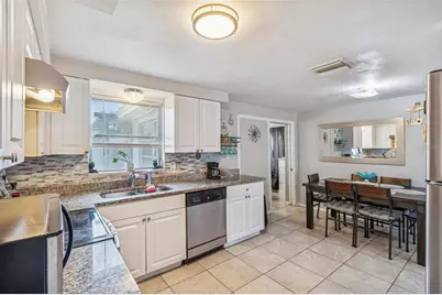 3600 Blayton Street, New Port Richey, FL 34652 - Photo 10