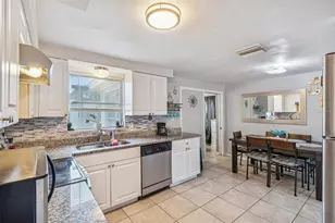 3600 Blayton St, New Port Richey, FL 34652 - Photo 10