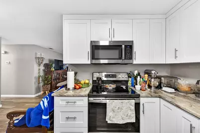 1016 Windsor Hill Way, Tarpon Springs, FL 34689 - Photo 10