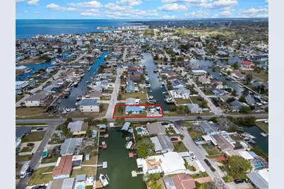 6601 Sea Ranch Drive, Hudson, FL 34667 - Photo 40