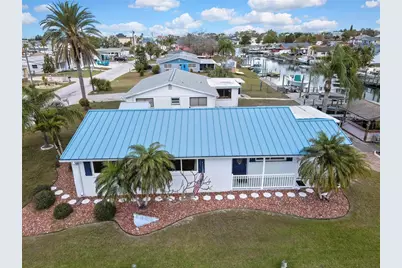 6601 Sea Ranch Drive, Hudson, FL 34667 - Photo 34