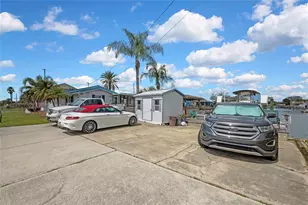 6601 Sea Ranch Dr, Hudson, FL 34667 - Photo 30