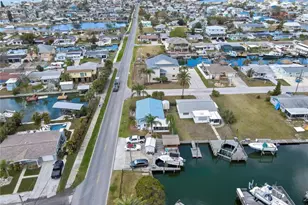 6601 Sea Ranch Dr, Hudson, FL 34667 - Photo 38