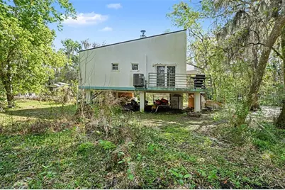 11130 Shore Drive, Lake Wales, FL 33898 - Photo 14