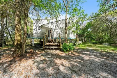 11130 Shore Drive, Lake Wales, FL 33898 - Photo 18
