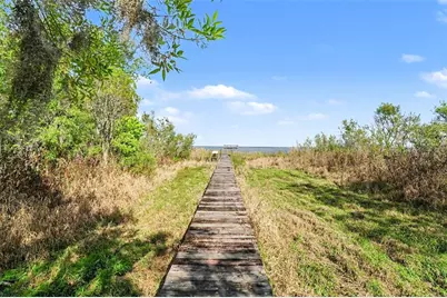 11130 Shore Drive, Lake Wales, FL 33898 - Photo 20