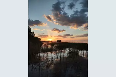 11130 Shore Drive, Lake Wales, FL 33898 - Photo 28
