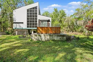 11130 Shore Dr, Lake Wales, FL 33898 - Photo 2