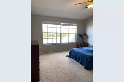 427 Kensington Lake Circle, Brandon, FL 33511 - Photo 22