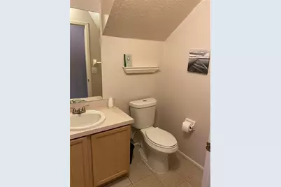 427 Kensington Lake Circle, Brandon, FL 33511 - Photo 20