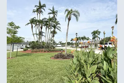 403 Boca Ciega Point Boulevard N, Saint Petersburg, FL 33708 - Photo 48