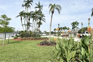 403 Boca Ciega Point Blvd N, Saint Petersburg, FL 33708 - Photo 48