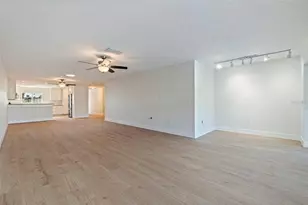 403 Boca Ciega Point Blvd N, Saint Petersburg, FL 33708 - Photo 34