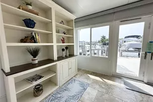 403 Boca Ciega Point Blvd N, Saint Petersburg, FL 33708 - Photo 22