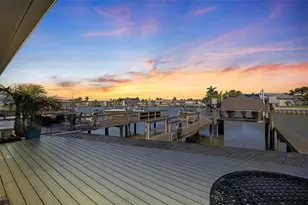 403 Boca Ciega Point Blvd N, Saint Petersburg, FL 33708 - Photo 12