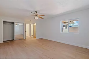 403 Boca Ciega Point Blvd N, Saint Petersburg, FL 33708 - Photo 20