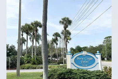 403 Boca Ciega Point Boulevard N, Saint Petersburg, FL 33708 - Photo 50