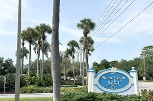 403 Boca Ciega Point Blvd N, Saint Petersburg, FL 33708 - Photo 50