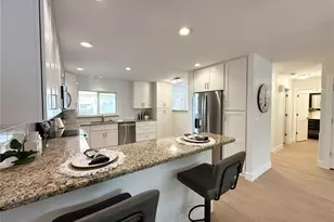 403 Boca Ciega Point Blvd N, Saint Petersburg, FL 33708 - Photo 12