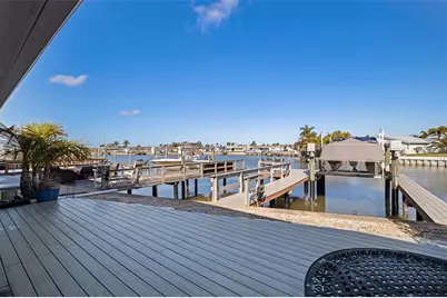 403 Boca Ciega Point Boulevard N #2801, Saint Petersburg, FL 33708 - Photo 42