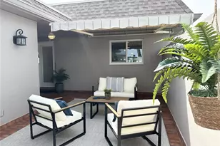 403 Boca Ciega Point Blvd N, Saint Petersburg, FL 33708 - Photo 44